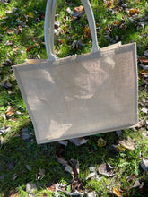 Load image into Gallery viewer, Large Tote