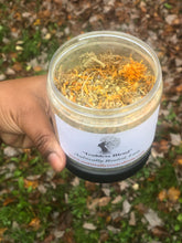 Load image into Gallery viewer, Goddess Blend