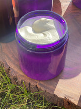 Load image into Gallery viewer, Chebe Hair Butter