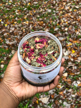 Load image into Gallery viewer, Detox Your Ex