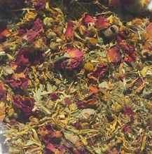 Load image into Gallery viewer, Herbal Yoni Steam