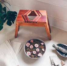 Load image into Gallery viewer, Herbal Yoni Steam