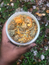 Load image into Gallery viewer, Goddess Blend