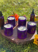 Load image into Gallery viewer, Chebe Hair Butter