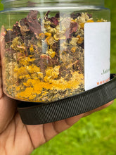 Load image into Gallery viewer, “Heal Me” Yoni Steam Blend