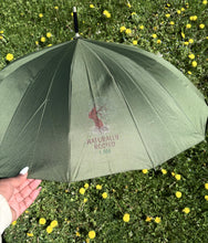 Load image into Gallery viewer, Umbrellas
