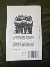 Load image into Gallery viewer, COS•ME•TOLOGY
