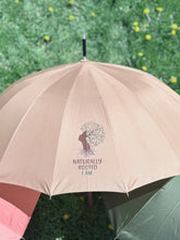 Load image into Gallery viewer, Umbrellas
