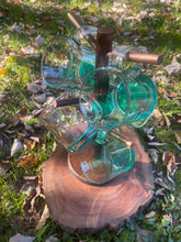 Load image into Gallery viewer, Crystal Mugs
