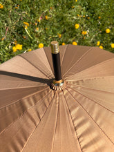 Load image into Gallery viewer, Umbrellas
