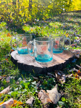 Load image into Gallery viewer, Crystal Mugs
