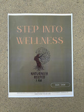 Load image into Gallery viewer, 2025 Physical Catalog
