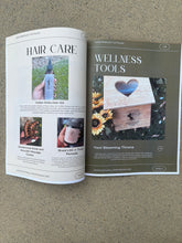 Load image into Gallery viewer, 2025 Physical Catalog
