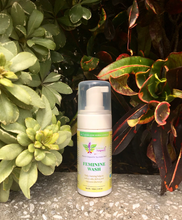 Load image into Gallery viewer, Herbal Yoni Cleanser
