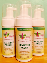 Load image into Gallery viewer, Herbal Yoni Cleanser
