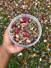 Load image into Gallery viewer, Detox Your Ex
