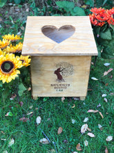 Load image into Gallery viewer, Goddess Thrones
