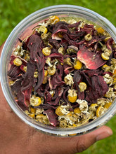 Load image into Gallery viewer, “Heal Me” Yoni Steam Blend
