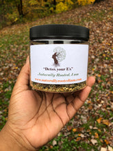 Load image into Gallery viewer, Detox Your Ex
