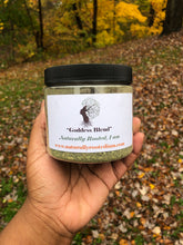 Load image into Gallery viewer, Goddess Blend
