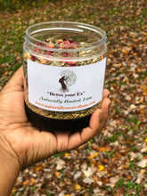 Load image into Gallery viewer, Detox Your Ex
