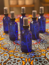 Load image into Gallery viewer, Immune Support - Mineral Mist
