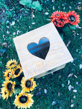 Load image into Gallery viewer, Goddess Thrones
